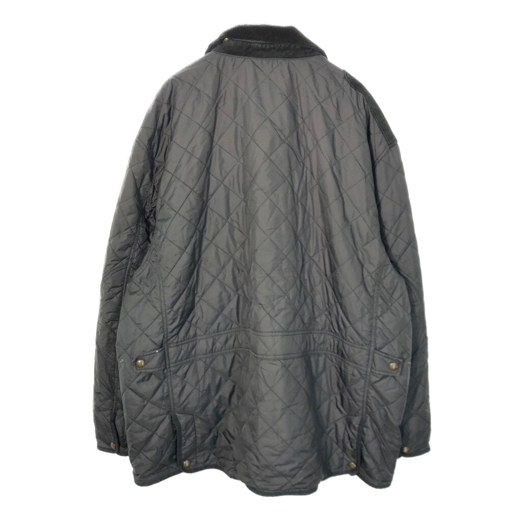 Polo by Ralph Lauren Padded Jacket