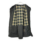 Polo by Ralph Lauren Padded Jacket