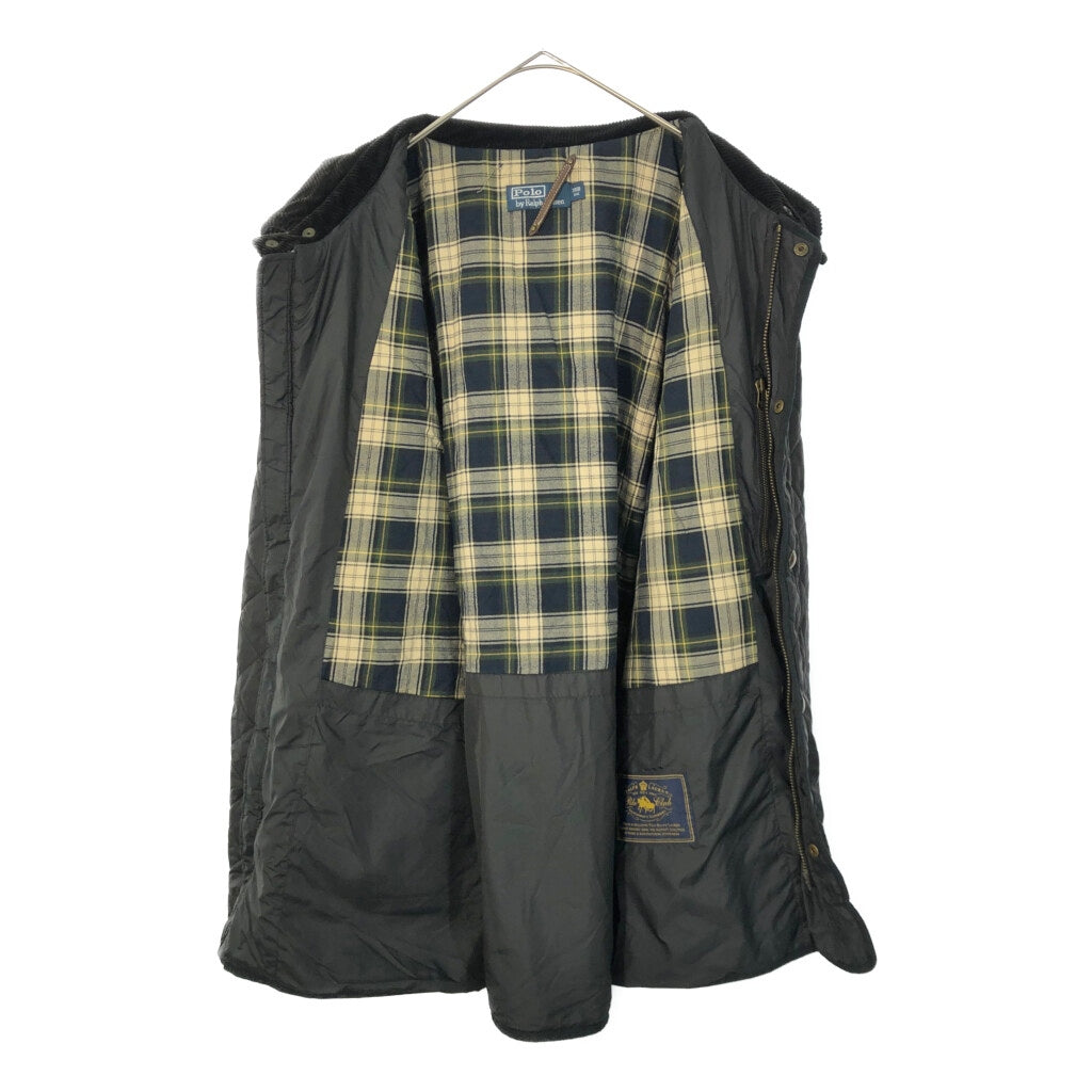 Polo by Ralph Lauren Padded Jacket