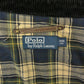 Polo by Ralph Lauren Padded Jacket
