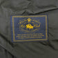 Polo by Ralph Lauren Padded Jacket