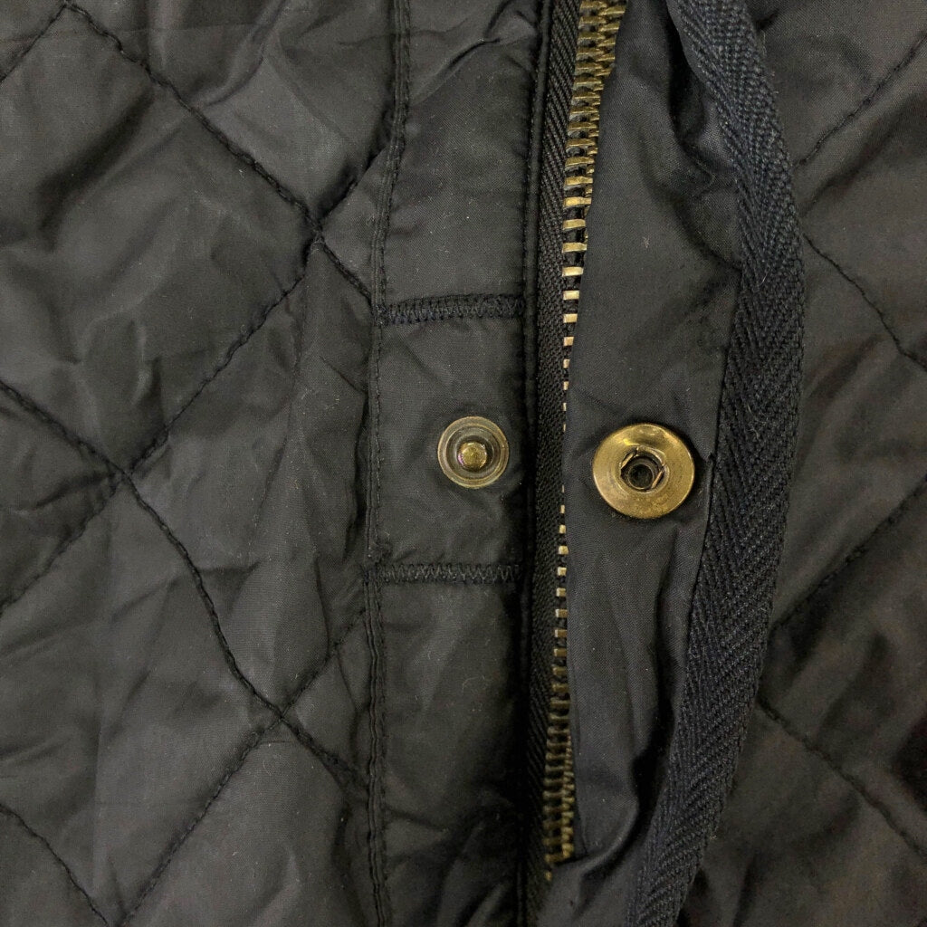 Polo by Ralph Lauren Padded Jacket