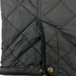 Polo by Ralph Lauren Padded Jacket