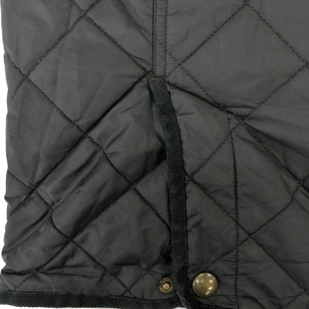 Polo by Ralph Lauren Padded Jacket