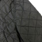 Polo by Ralph Lauren Padded Jacket
