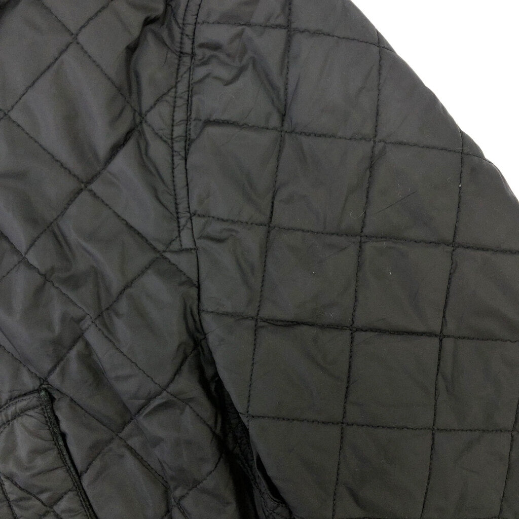 Polo by Ralph Lauren Padded Jacket
