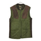 90s Barbour Padded Vest