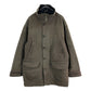 Eddie Bauer Coat