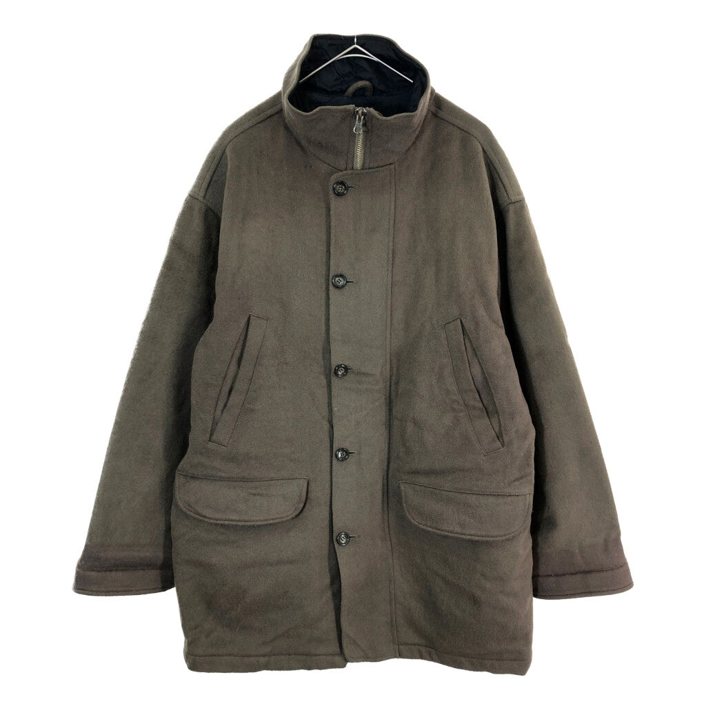 Eddie Bauer Coat