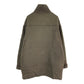 Eddie Bauer Coat
