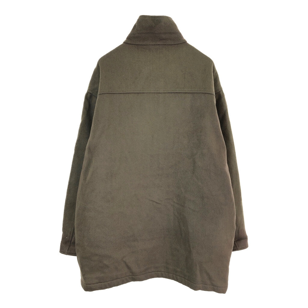 Eddie Bauer Coat