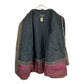 Eddie Bauer Coat