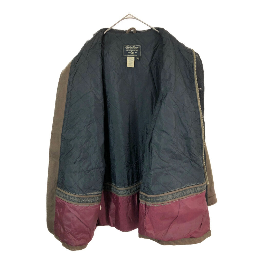 Eddie Bauer Coat
