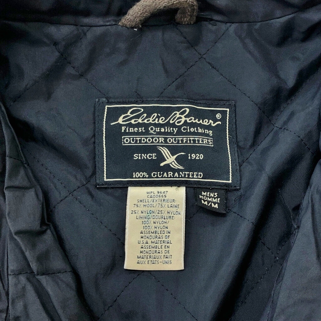 Eddie Bauer Coat