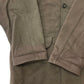 Eddie Bauer Coat