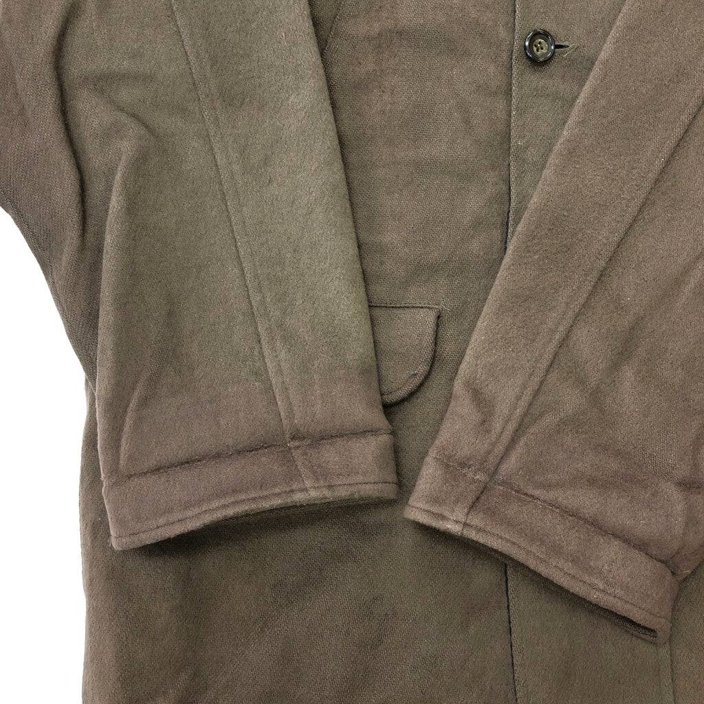 Eddie Bauer Coat