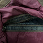 Eddie Bauer Coat
