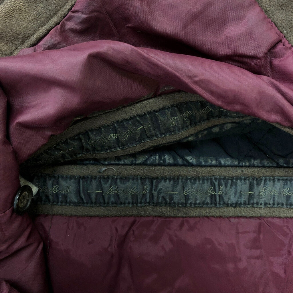 Eddie Bauer Coat