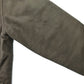 Eddie Bauer Coat