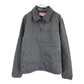 90s Mossimo Work Jacket