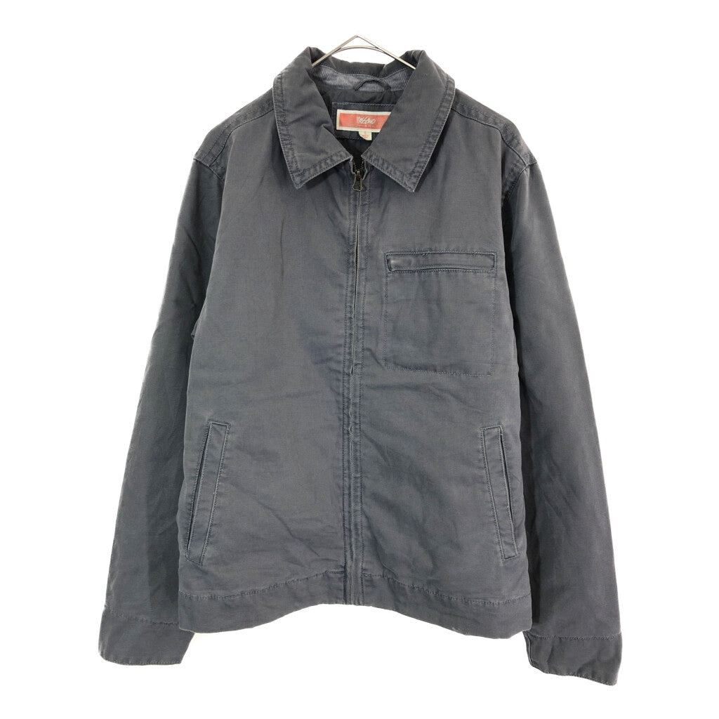 90s Mossimo Work Jacket