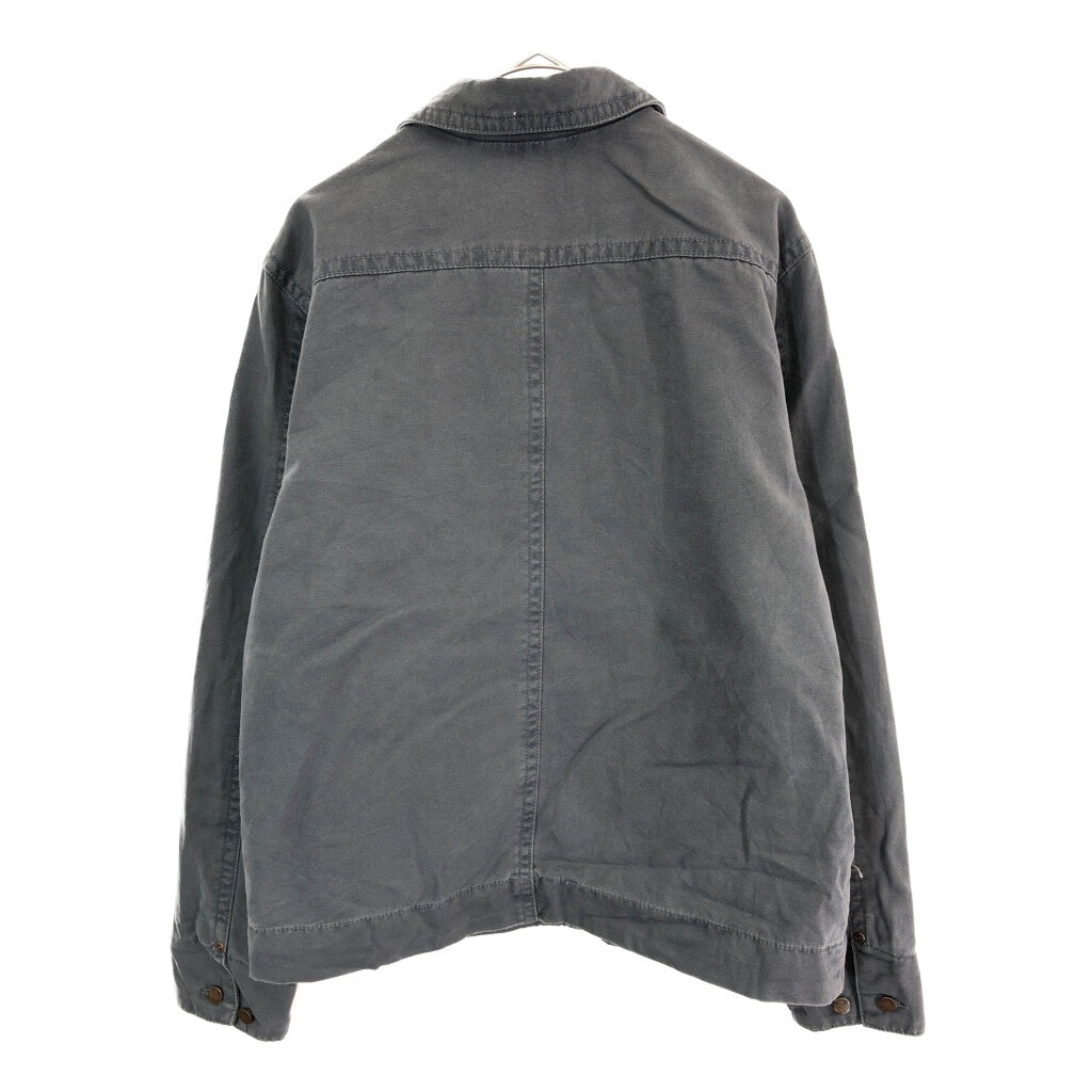 90s Mossimo Work Jacket