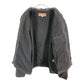 90s Mossimo Work Jacket