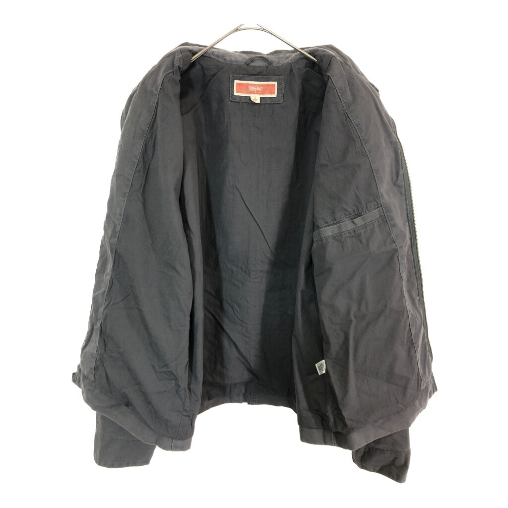 90s Mossimo Work Jacket