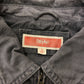 90s Mossimo Work Jacket