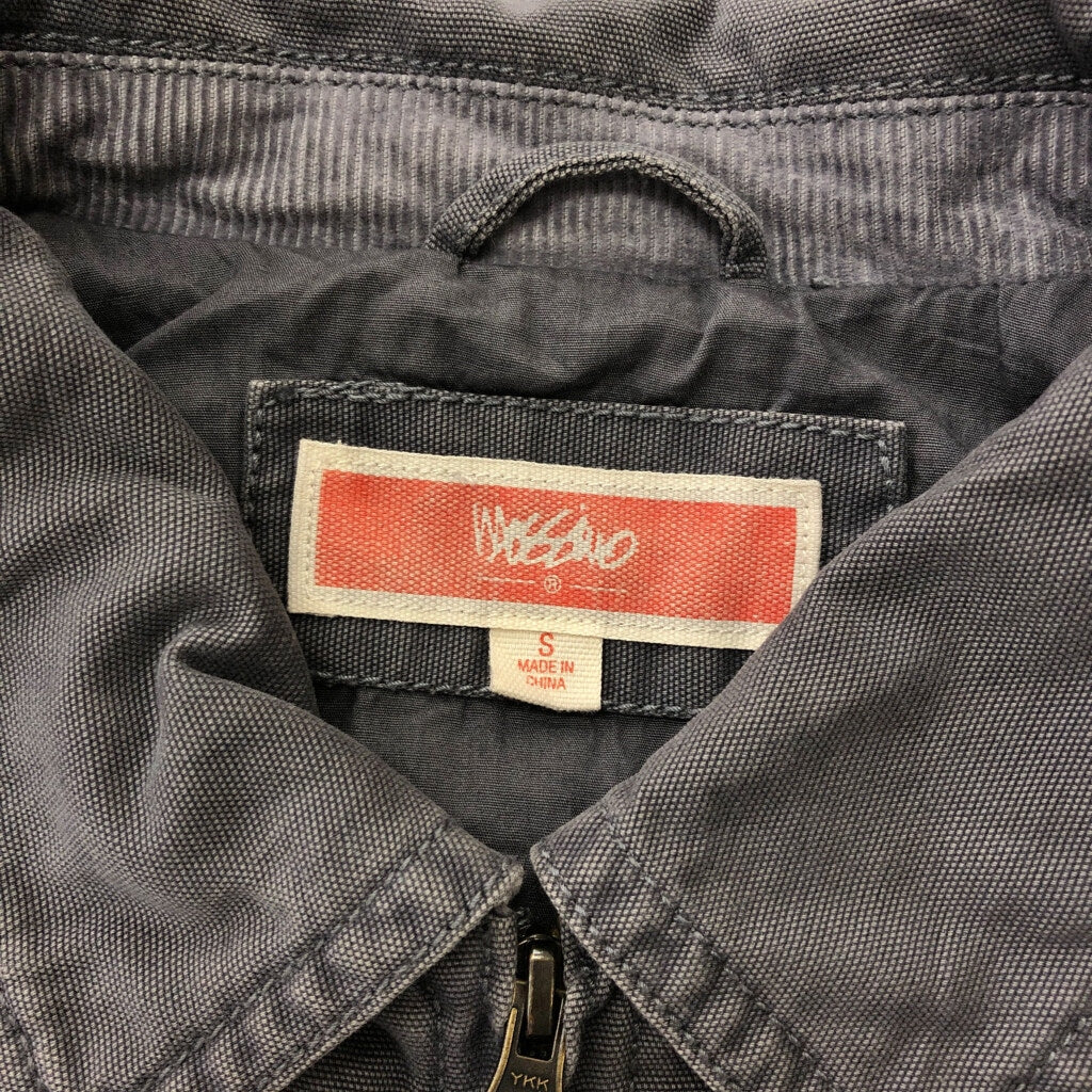 90s Mossimo Work Jacket