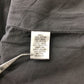 90s Mossimo Work Jacket