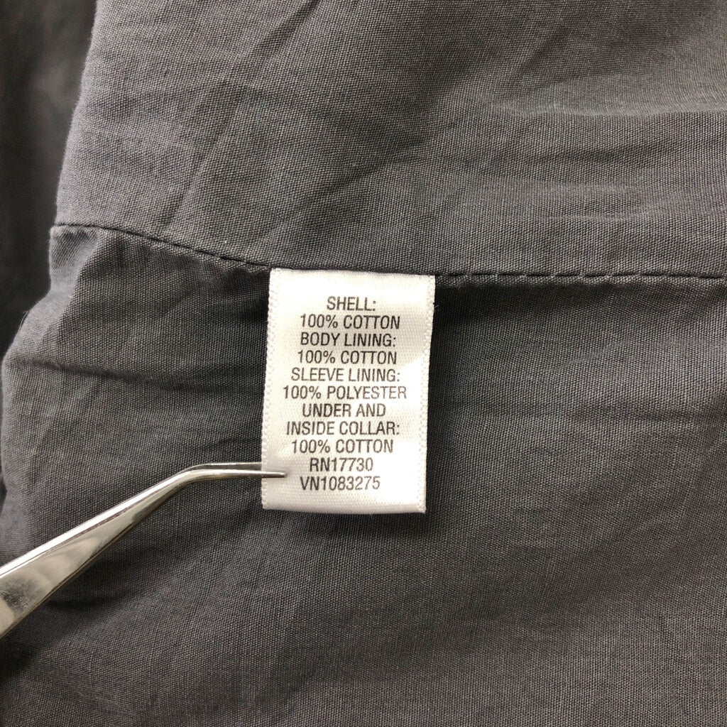 90s Mossimo Work Jacket