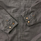 90s Mossimo Work Jacket
