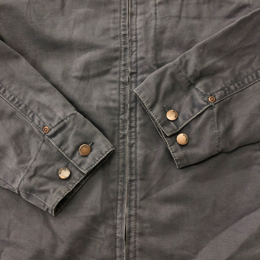 90s Mossimo Work Jacket