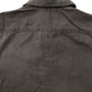 90s Mossimo Work Jacket