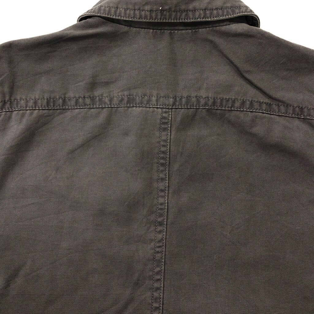 90s Mossimo Work Jacket