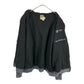 Carhartt Full Zip Hoodie