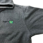 Carhartt Full Zip Hoodie