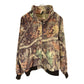 00s WOOLRICH Jacket