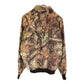 00s WOOLRICH Jacket