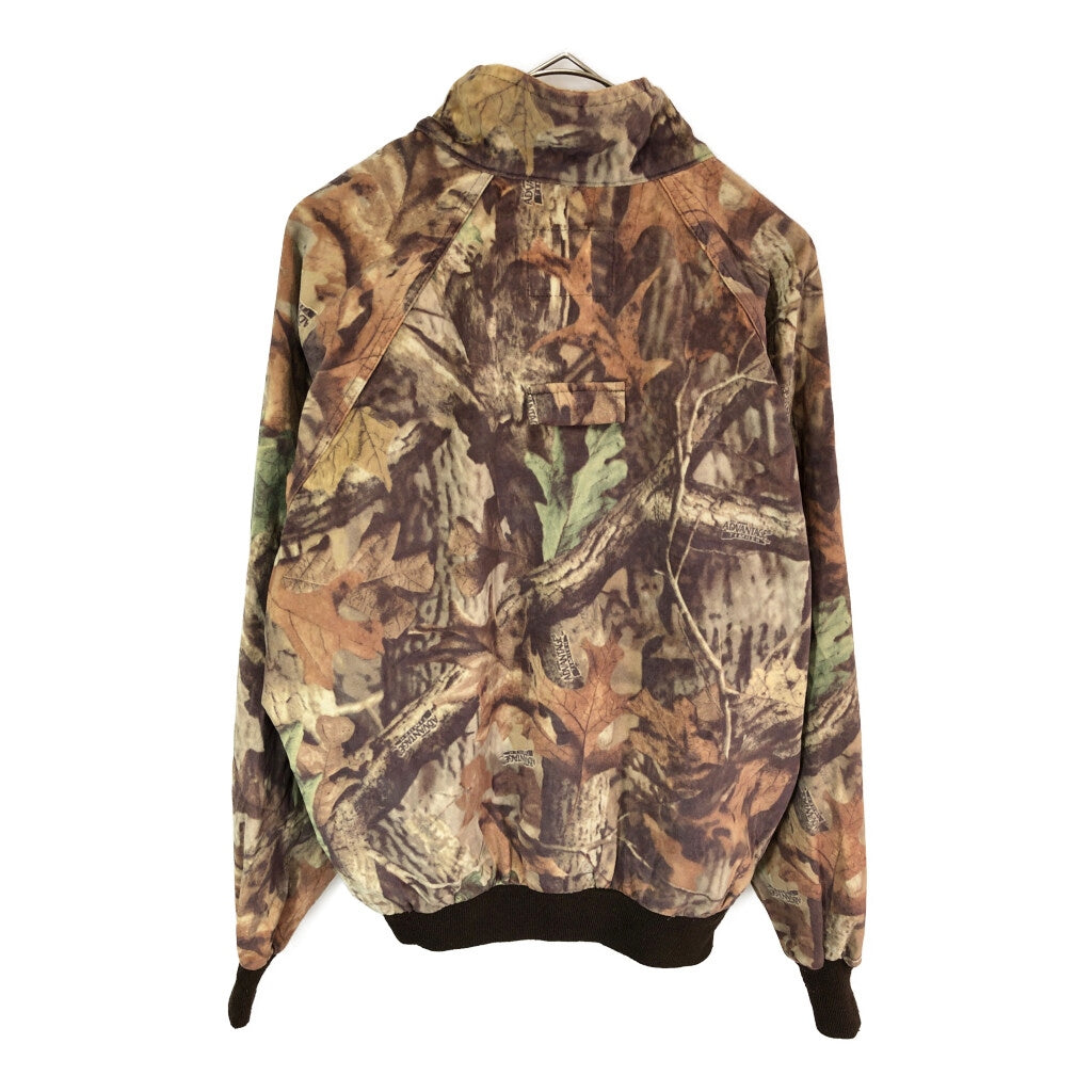 00s WOOLRICH Jacket