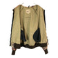 00s WOOLRICH Jacket