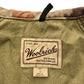 00s WOOLRICH Jacket