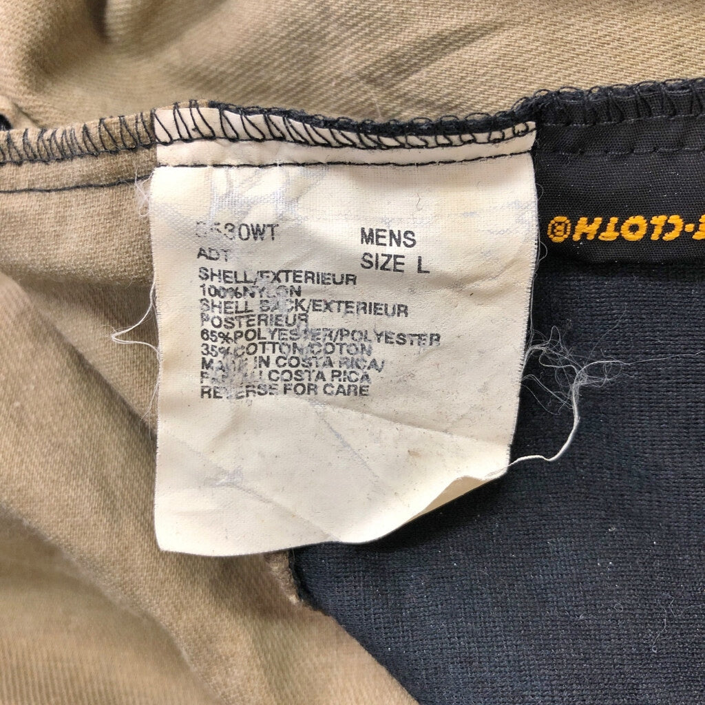 00s WOOLRICH Jacket