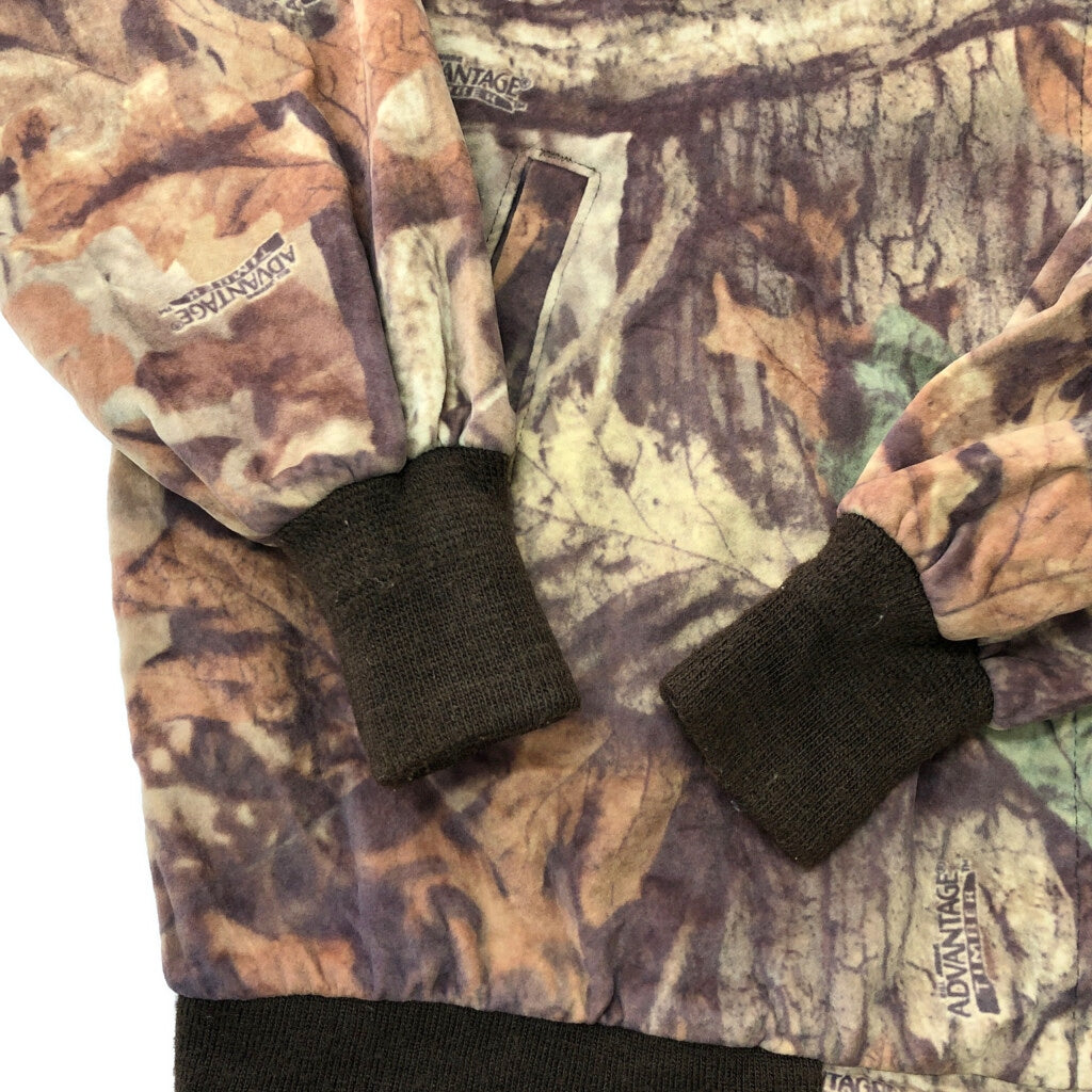 00s WOOLRICH Jacket