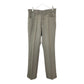 80s Levi's STA-PREST Staflex Pants