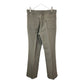 80s Levi's STA-PREST Staflex Pants