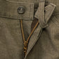 80s Levi's STA-PREST Staflex Pants