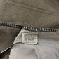 80s Levi's STA-PREST Staflex Pants
