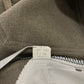 80s Levi's STA-PREST Staflex Pants